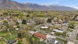 1553 Fuller Dr - Photo 60