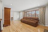 1553 Fuller Dr - Photo 7