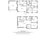 1553 Fuller Dr - Photo 61