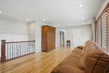 1553 Fuller Dr - Photo 8