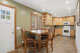 1553 Fuller Dr - Photo 9