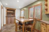 1553 Fuller Dr - Photo 10