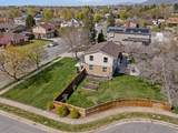 2220 Joni Dr - Photo 35