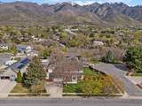 2220 Joni Dr - Photo 36