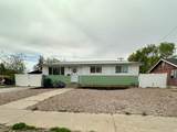 235 200 - Photo 1