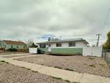 235 200 - Photo 2