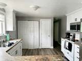 235 200 - Photo 11