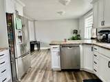 235 200 - Photo 12