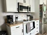 235 200 - Photo 13