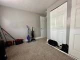 235 200 - Photo 14