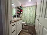 235 200 - Photo 15