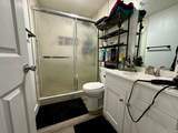 235 200 - Photo 17