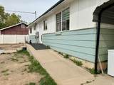 235 200 - Photo 19