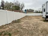 235 200 - Photo 20