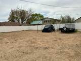 235 200 - Photo 23