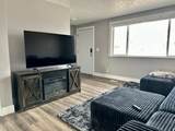 235 200 - Photo 4