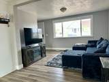 235 200 - Photo 5