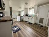 235 200 - Photo 10