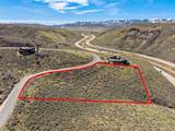 1007 Canyon Gate Rd - Photo 2