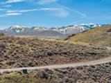 1007 Canyon Gate Rd - Photo 11