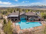 1007 Canyon Gate Rd - Photo 12