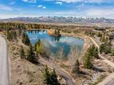 1007 Canyon Gate Rd - Photo 13