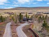 1007 Canyon Gate Rd - Photo 14