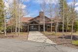 1007 Canyon Gate Rd - Photo 15