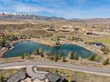 1007 Canyon Gate Rd - Photo 16