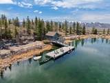 1007 Canyon Gate Rd - Photo 17