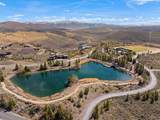 1007 Canyon Gate Rd - Photo 18