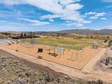 1007 Canyon Gate Rd - Photo 19