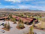 1007 Canyon Gate Rd - Photo 20