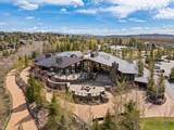 1007 Canyon Gate Rd - Photo 22