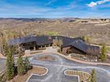 1007 Canyon Gate Rd - Photo 23