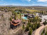 1007 Canyon Gate Rd - Photo 24