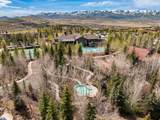 1007 Canyon Gate Rd - Photo 27
