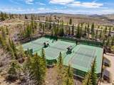 1007 Canyon Gate Rd - Photo 28