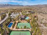 1007 Canyon Gate Rd - Photo 29