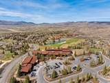 1007 Canyon Gate Rd - Photo 30