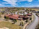 1007 Canyon Gate Rd - Photo 31