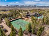 1007 Canyon Gate Rd - Photo 32