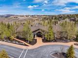 1007 Canyon Gate Rd - Photo 33