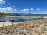 1007 Canyon Gate Rd - Photo 36