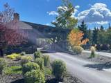 1007 Canyon Gate Rd - Photo 37