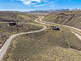 1007 Canyon Gate Rd - Photo 5