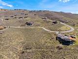 1007 Canyon Gate Rd - Photo 6