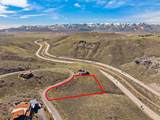 1007 Canyon Gate Rd - Photo 7
