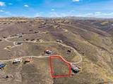 1007 Canyon Gate Rd - Photo 8