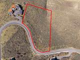 1007 Canyon Gate Rd - Photo 9